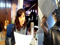 한국방송예술교육진흥원, 성우 서윤선, 장은숙, 성우전공 교수 임용