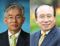 삼육대 이기갑·김광규 교수, 황조근정훈장 등 정부포상