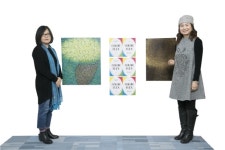 제10회 이승근 Art Story