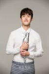 배우 김호창, 유튜브 채널 오픈! 푸른거탑 김상병이 돌아왔다!!
