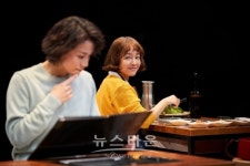 두산인문극장 2020: 푸드 3개월간의 여정 마무리