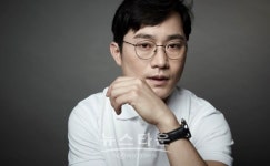 진흙 속 진주 같은 대세 배우 박성일…2020년