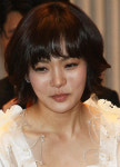 배우 채림, 중국판