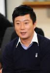 이수근, 이휘재와 함께 SBS