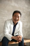 김명곤 , ‘변사’로 변신… 韓가곡 100년史 짚어본다