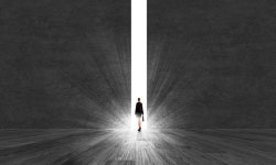 ESG 열풍에 증권사 女사외이사·임원 모신다