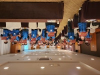 공노총, 공무원연금법 개정 5만 입법청원 이틀 만에 달성