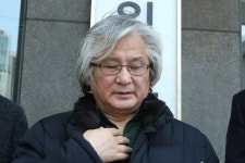 ‘박원순 피해자 신원 공개’ 김민웅 前교수 유죄 확정