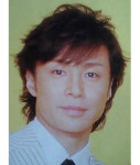 일본의 스타 커플 히가시야마 노리유키·기무라 요시노 결혼 신고 정식 부부 됐다