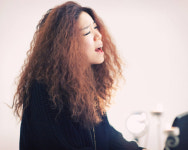 주상욱이 그의 목소리에 반했다고? 가수 바바라, 영화