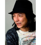 일본 미녀스타 미즈노 미키 배우 가와하라와 열애중