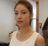 공승연, 순백의 천사 모습 ‘남심 저격’