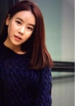 배우 김우린, MBC 에브리원 ‘맛있을지도2’서 고기 먹방 선봬