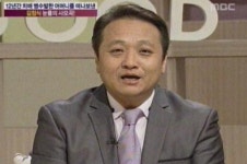 김정식, 개그맨에서 목사로 ‘개척교회 목사로서의 삶’ 재조명