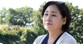 홍여진 그는 누구? 미스코리아 출신+사업가+베테랑 배우