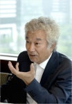 신성일, 그는 누구? 배우→국회의원→교도소 수감까지