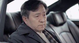 송상은, 어디서 많이 봤나 했더니 중견 배우 송영창 딸