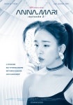 컴퍼니숨, 국내 VR영화