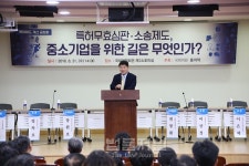 변호사vs변리사, 이젠