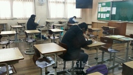 시도교육청, 9급 공무원시험 교육행정직 3만 7천여명 지원