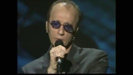 전설적 팝 그룹 비지스 보컬 ‘로빈 깁’ 사망