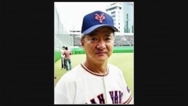 대학야구 비리 해법은? ‘선발 방식 대수술’