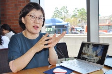 전 세계 전문가가 꼽은 도전과제 PBL⋯ 교수 역할에 질문 던지다