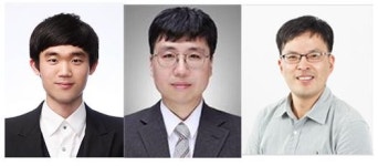 고려대 윤대성 교수팀, 정밀 혈당 측정기 개발