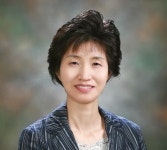 삼육대 김현희 교수, 과학기술우수논문상 수상