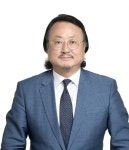 국립대학교수노조, 교육부와 첫 단체교섭