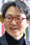 (사)한국관광학회(회장 이훈 한양대 관광학부 교수), 코로나19 이후 뉴노멀 시대 관광산업 관련 국제학술대회