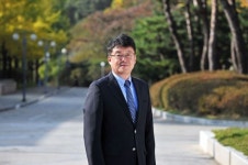 국민대 이동기 교수, 문화체육관광부장관 표창 수상