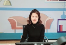 대구한의대학교, 미래융합대학 김진숙 학장  김해대학교 교수 대상으로 성인학습자 맞춤형 교수법 온라인 특강 공...