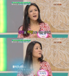 미스코리아 이혜정, ‘인간 음식물 청소기’서 다이어트 성공까지