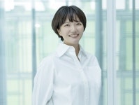 네이버 최수연 대표 연임...이해진 창업자 이사회 복귀