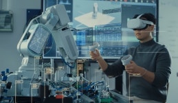 가톨릭관동대, 교수·학생 전용 AI 교육 프로그램 본격 가동