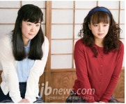 매일 만나는 일상과 인연의 소중함