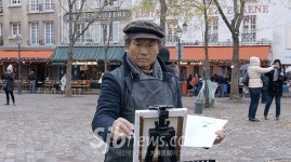 영화 한편으로 시작하는 새해