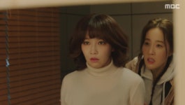 봄이오나봄, 유쾌상쾌통쾌 스타팅, 이유리 엄지원 버디 느낌이 물씬