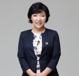 구본임 비인두암으로 , 신스틸러 감초연기 그리워 ,김우빈 전념중