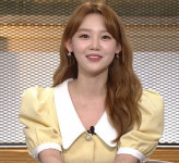 김수민 아나운서 나이 스물 넷, 최연소 SBS 신입 아나운서동기 뒷담화로 구설수에 오르기도!...