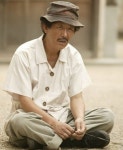 연극배우 강태기 향년 63세 별세…사인 규명 위해 부검 의뢰