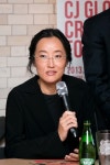 제니퍼 여 넬슨 감독 "시나리오 작업, 편안 분위기서 공유해"