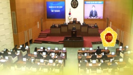 바른정당 출현…수도권 광역의회 지형 격변