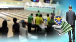 선수 선발 내 마음대로