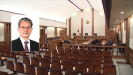 이재홍 파주시장 2심도 징역 3년 선고