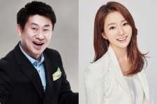 남희석X조수빈, OBS