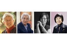 시 윤효-시조 문무학-소설 이경자 선정