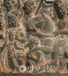 2. 제석천 혹은 인드라