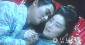 37.  구정평의